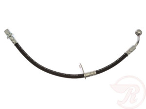 Raybestos - Brake Hose - BH384229