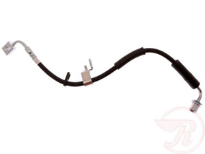 Raybestos - Brake Hose - BH384230