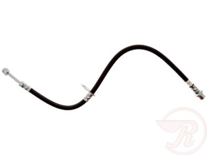 Raybestos - Brake Hose - BH384234