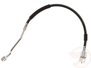Raybestos - Brake Hose - BH384248