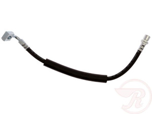 Raybestos - Brake Hose - BH384296