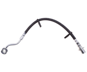 Raybestos - Brake Hose - BH384334