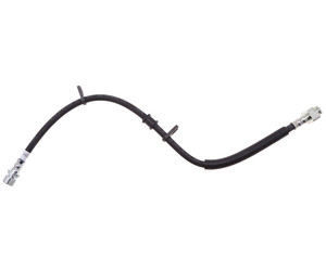 Raybestos - Brake Hose - BH384338