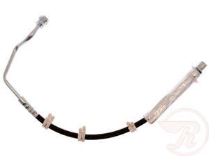 Raybestos - Brake Hose - BH384342