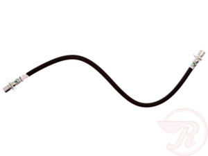 Raybestos - Brake Hose - BH384351