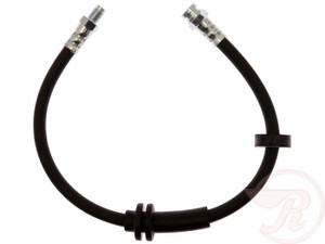 Raybestos - Brake Hose - BH384385