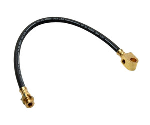 Raybestos - Hardware- Hydraulics - BH38628