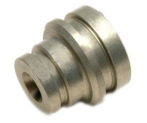 Raybestos - Hardware- Hydraulics - DPA85012