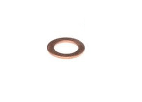 Raybestos - Gasket-pull 1 Gskt Only! - G5795