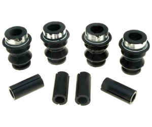Raybestos - Bk Caliper Rubber Bush Kt - H16118