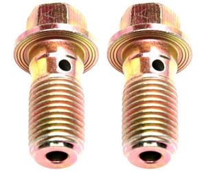 Raybestos - Disc Brake Hardware - H5370