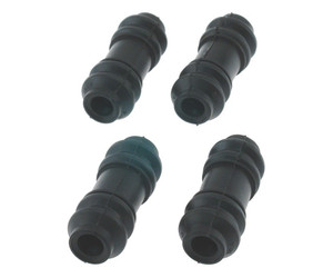 Raybestos - Disc Brke Hrdwre Axle Kit - H5593A