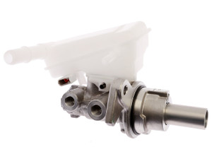 Raybestos - Brake Master Cylinder - MC391553