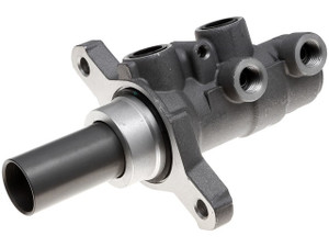 Raybestos - Master Cylinder - MC391573