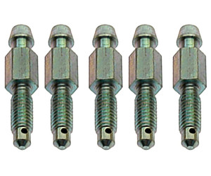 Raybestos - Hardware- Hydraulics - S33512