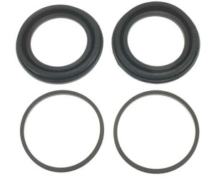 Raybestos - Hardware- Hydraulics - WK1653