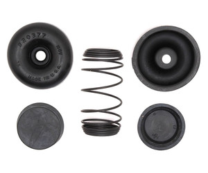 Raybestos - Wheel Cylinder Repair Kit - WK237