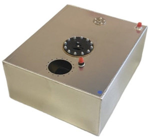 Rci - Pr Univ 16 Bolt 20g Nat W/su - 2200US