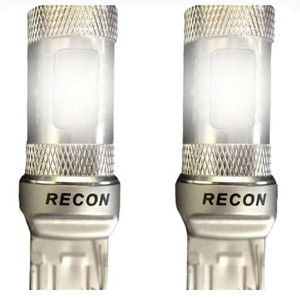 Recon Access - Led Bulbs - 7440 (5 Extreme High Po - 264228WH