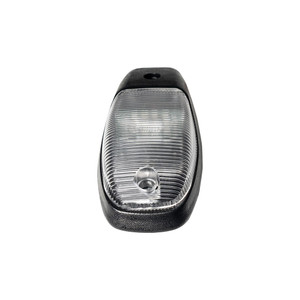 Recon Access - Dodge 19-21 Heavy-duty 2500 & 3500 - 264345CLX