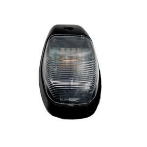 Recon Access - Dodge 19-21 Heavy-duty 2500 & 3500 - 264346CLX