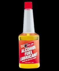 Red Line - 24/4cycl Alchl Fl 12oz - 41102