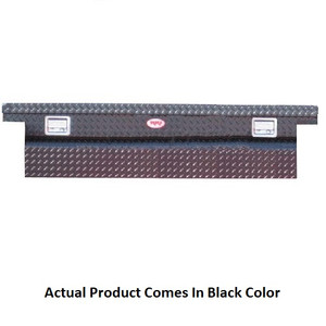 Rki - Box Complete-c63lpdab - C63LPDAB