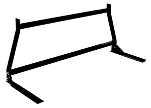 Rki - Window Grille-wg10b Nl - WG10BNL