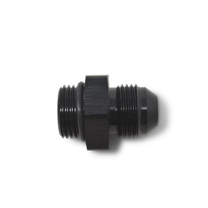 Russell-edel - Adapter Fitting. -8 An - 670930