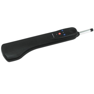 Simrad - Tiller Pilottp-10to 33'-no Interfc - TP10