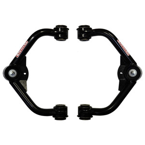 Skyjacker - 2-3.5 In. Upper Control Arm Pair  W - C20350UCA