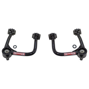 Skyjacker - 2 - 3 In. Upper Control Arm Pair Wi - FB2130UCA