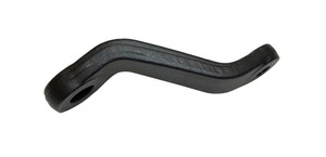 Skyjacker - Drop Pitman Arm Jk 2007 - JA770