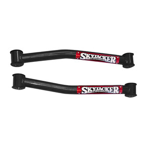 Skyjacker - 2-4'front Lower Links Jk - JKLL24F
