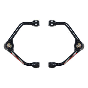 Skyjacker - 2-3 In. Upper A-arm Pair - R1930UCA