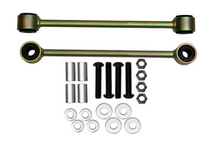 Skyjacker - 2'sway Bar End Link Jk Rr - SBE502