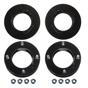 Skyjacker - 2.5 In. Lift Kit - TU2225MSP