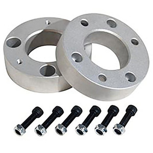 Superior - 2004-2020 Ford Truck - 13SA1