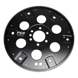 Tci - Flexplate 168t Int Bal Sbc - 399602