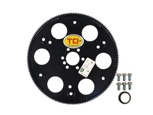 Tci - Flexplate - 399754