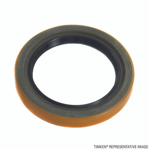 Timken - Metric Seal - 30X44X7