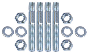 Transdapt - Hi Rise Carb Stud Kit - 2106
