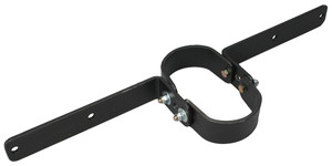 Transdapt - Driveshaft Loop - 4140