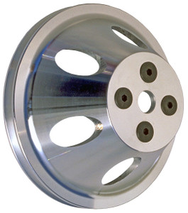 Transdapt - Pulley - 8874