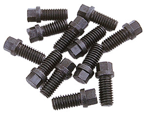 Transdapt - Mini Head Header Bolts - 8885