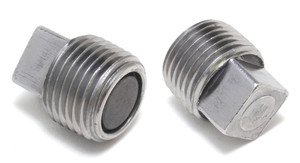Transdapt - Magnetic Plug 1/2 Npt - 9064