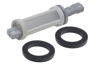 Transdapt - Fuel Filter Replace Kit - 9248