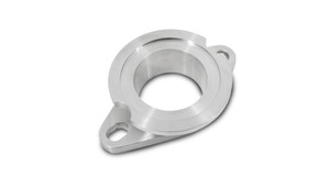 Vibrant - Adp Flange  38mm/44mm - 1427