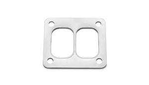 Vibrant - Metalgasket T04turboinlet - 1442G