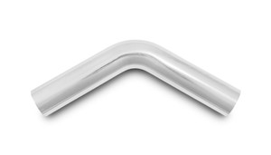 Vibrant - Aluminum Air Tube - 2822